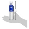 [Bulk Purchase] HG Super Hard Mist x 4 + Bonus