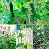 Virsus 1 Garden Vegetable Net Green 1543 Size 1.7 x