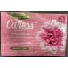 Caress Silkening Daily Silk Beauty Bar (3.75 oz., 16 count)