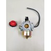 Cub Cadet Parts GENUINE HUAYI CARBURETOR 178SA