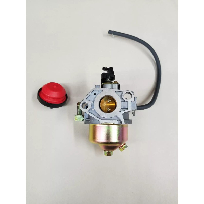 Cub Cadet Parts GENUINE HUAYI CARBURETOR 178SA