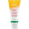 Weleda Childrens Tooth Gel, 1.7-ounce (Pack of 2)