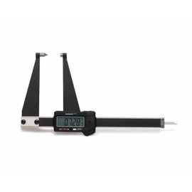 Central Tools CEN-3M430A 3M430 Electronic Digital Rotor Gage