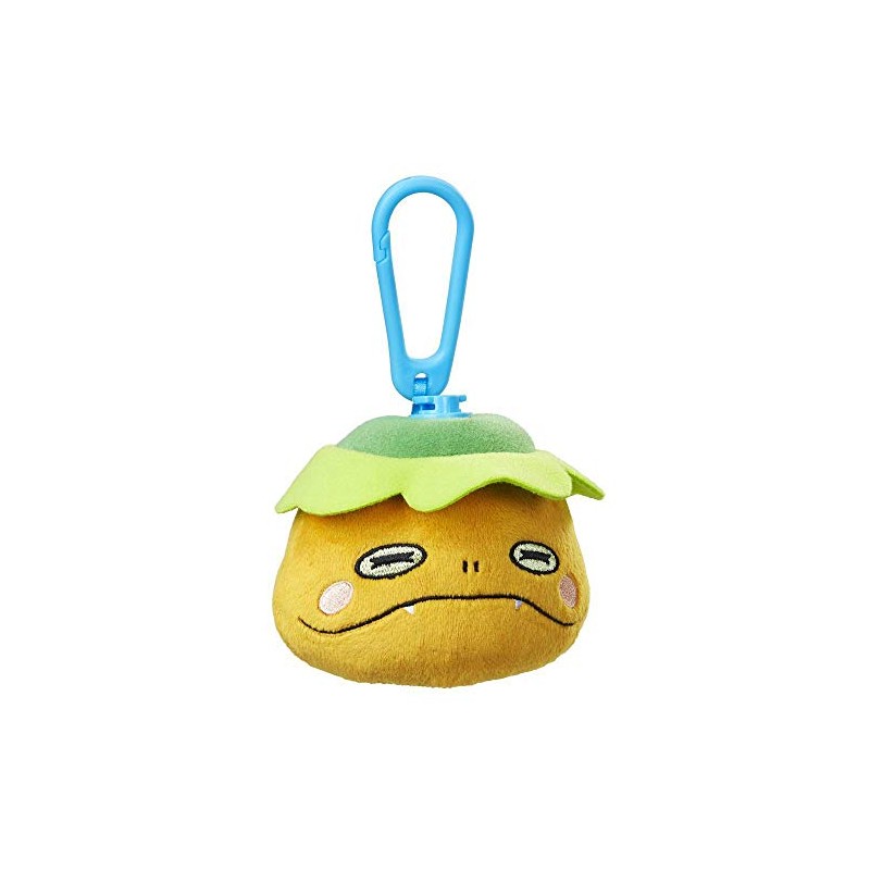 Yo-Kai Watch Wibble Wobble Noko Plush