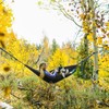Adjustable Hammock Straps,2Pcs 6.5FT Lightweight Tree Straps with 6 Loops