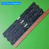For Sony 3Pcs LED Strips For Sony NLAW50350 5071701-212-0056 5033004-212-0105