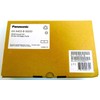 Panasonic KX-A433-B WALL MOUNT KIT FOR UT133/136