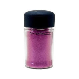 M.A.C Cosmetics Reflects Glitter - Reflects Very Pink (4.5g/.15Oz)
