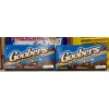 GOOBERS Milk Chocolate Covered Dry-Roasted Peanuts Set 2- Litle Boxes