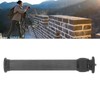 Tripod Extension Pole Telescopic 2 Section Tripod Center Column Extender
