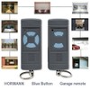 868 MHz Duplicator Hansender Compatible with Hormann HS4 HSM2 HSM4