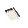 3 Phase Solid State Relay Fast Switching Speed Noise Free