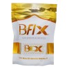 B Flx 30 Caps Antes B Flex Garden Life 12