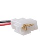 Electric Fuel Pump 12v Electric Transfer Universal Low Pressure Gas
