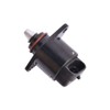 Getfarway Idle Air Control Valve Step IAC Sensor Compatible with