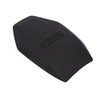 Motorcycle Fuel Protection Cover for R1250GS R1200GS R 1250 GS