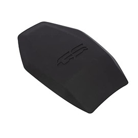 Motorcycle Fuel Protection Cover for R1250GS R1200GS R 1250 GS 2014-2022 Tank Protector Cap