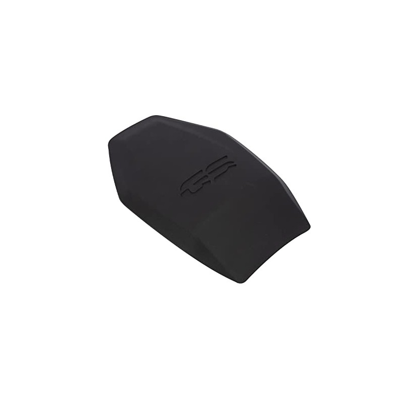 Motorcycle Fuel Protection Cover for R1250GS R1200GS R 1250 GS