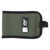 Zite Fishing Leader Bag | Fishing Leaders & Hooks |