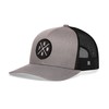 HAKA PNW Trucker Hat for Men & Women, Pacific Northwest