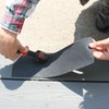 Black Diamond Self Adhesive Grip Tape - Anti Slip Traction
