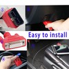 OBD2 Diagnostic Testing Cable Replacement for Autel MaxiSys MS908P Main