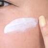 [hince] 2nd Skin Tone Up Base #Pale Lavender