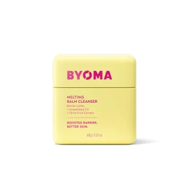 BYOMA Melting Balm Cleanser 60g