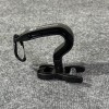 Golf Shoe Grabber Clamp & Handle Accessory Shoes Sneakers Portable