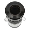 2in 2X Barlow Lens Astronomical Telescope Magnifying Lens with 2in