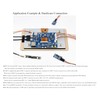 ESP32-S3 Development Board with 7inch Touch Display 800x480, 5-Point Capacitive