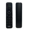 Original TVIP Remote Control with IR and Bluetooth for tvip