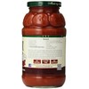 Francesco Rinaldi Traditional Sauce, 24 oz, 3 pk (Package Varies)
