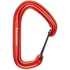 Black Diamond Hot Wire BD10078 Octane