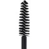 Set de 50 Cepillo Para Pestañas,Cepillo Cejas Negro,Desechables Cepillos Pestañas