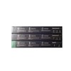 Nespresso 30 Capsules/Pods Pack ( Ristretto, Arpeggio, Capriccio )