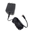 6V AC Adapter Compatible with HoMedics NMSQ-200-THP NMSQ-200-1 NMSQ-200-2 NMSQ-200F