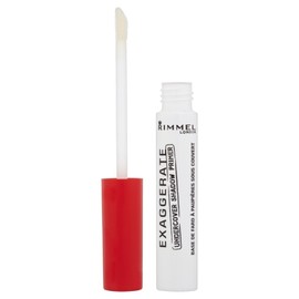 UNDERCOVER SHADOW PRIMER