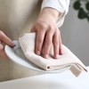 JOTOL Tea Towels, Kitchen Towels, Super Soft, Absorbent Kitchen Towels,