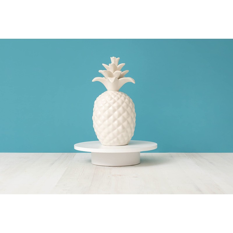 We R Memory Keepers - Tocadiscos motorizados