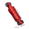 1Pair Shock Absorber 750LBS Shock Absorber Damper Universal Fit for