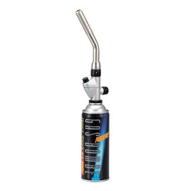 Ichinen TASCO TA379T Automatic Ignition Turbo Torch