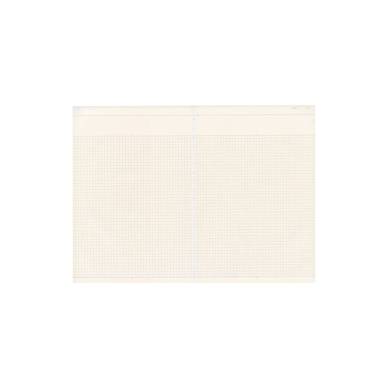 Takahashi Masafumi x Nakabayasi Logical Thinking Notebook