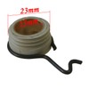 sthus Oil Pump Worm Gear FITS STIHL 017 018 021