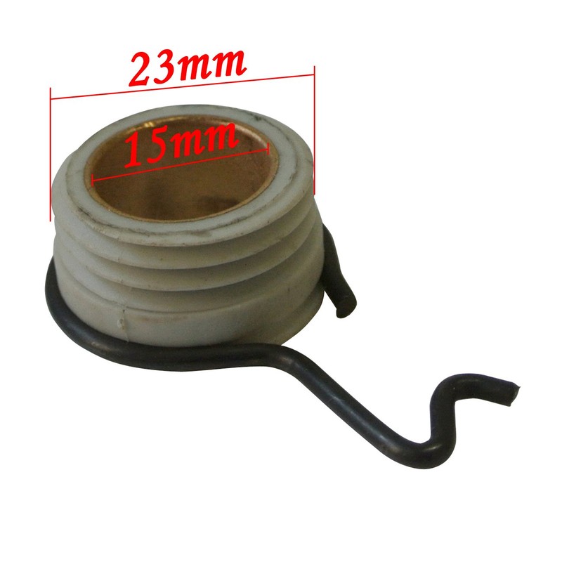 sthus Oil Pump Worm Gear FITS STIHL 017 018 021