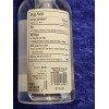 Upper Canada Soap Bye Bye Germs Antibacterial Hand Sanitizer Gel