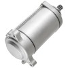 Caltric Starter for Suzuki VL1500 Boulevard C90 Cruiser 1462Cc 2005