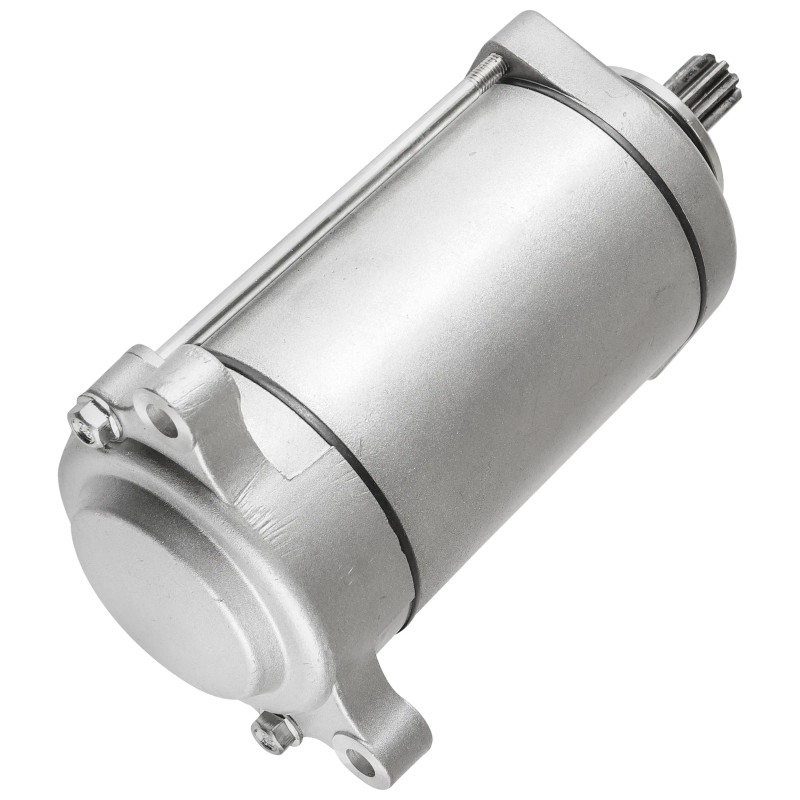 Caltric Starter for Suzuki VL1500 Boulevard C90 Cruiser 1462Cc 2005