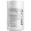 Codeage Raw Wildcrafted Irish Sea Moss Supplement – with Bladderwrack,
