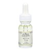 Senteur et Beauty 4994228022707 French Classic Series Aroma Oil, 0.5